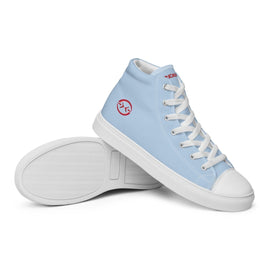 Pattens Blue - Arekkusu - Store