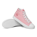 Pink - Arekkusu - Store