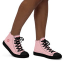 Pink - Arekkusu - Store