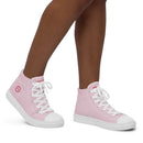 Pink Lace - Arekkusu - Store