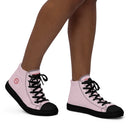 Pink Lace - Arekkusu - Store