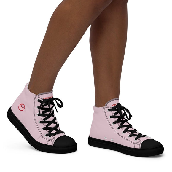 Pink Lace - Arekkusu - Store