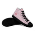 Pink Lace - Arekkusu - Store