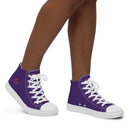 Purple - Arekkusu - Store