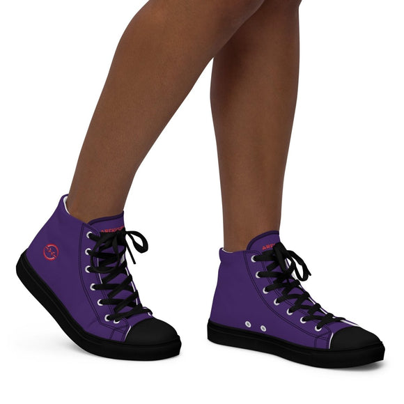 Purple - Arekkusu - Store