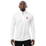 Quarter Zip Pullover - Arekkusu - Store