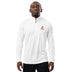 Quarter Zip Pullover - Arekkusu - Store