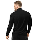 Quarter Zip Pullover - Arekkusu - Store