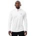 Quarter Zip Pullover - Arekkusu - Store