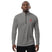 Quarter Zip Pullover - Arekkusu - Store