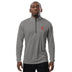Quarter Zip Pullover - Arekkusu - Store