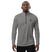 Quarter Zip Pullover - Arekkusu - Store