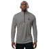 Quarter Zip Pullover - Arekkusu - Store