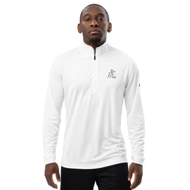 Quarter Zip Pullover - Arekkusu - Store