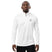 Quarter Zip Pullover - Arekkusu - Store