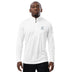 Quarter Zip Pullover - Arekkusu - Store