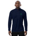 Quarter Zip Pullover - Arekkusu - Store