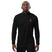 Quarter Zip Pullover - Arekkusu - Store