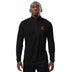 Quarter Zip Pullover - Arekkusu - Store