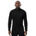 Quarter Zip Pullover - Arekkusu - Store