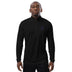 Quarter Zip Pullover - Arekkusu - Store