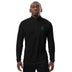 Quarter Zip Pullover - Arekkusu - Store