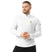 Quarter Zip Pullover - Arekkusu - Store