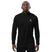 Quarter Zip Pullover - Arekkusu - Store