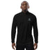 Quarter Zip Pullover - Arekkusu - Store