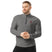 Quarter Zip Pullover - Arekkusu - Store