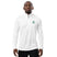 Quarter Zip Pullover - Arekkusu - Store