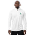 Quarter Zip Pullover - Arekkusu - Store
