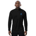 Quarter Zip Pullover - Arekkusu - Store