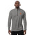 Quarter Zip Pullover - Arekkusu - Store