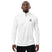 Quarter Zip Pullover - Arekkusu - Store