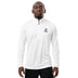 Quarter Zip Pullover - Arekkusu - Store