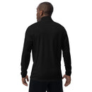 Quarter Zip Pullover - Arekkusu - Store