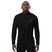 Quarter Zip Pullover - Arekkusu - Store