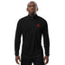 Quarter Zip Pullover - Arekkusu - Store