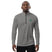 Quarter Zip Pullover - Arekkusu - Store