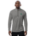 Quarter Zip Pullover - Arekkusu - Store