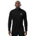 Quarter Zip Pullover - Arekkusu - Store