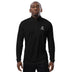 Quarter Zip Pullover - Arekkusu - Store