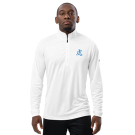 Quarter Zip Pullover - Arekkusu - Store