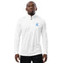 Quarter Zip Pullover - Arekkusu - Store