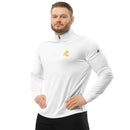 Quarter Zip Pullover - Arekkusu - Store
