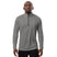 Quarter Zip Pullover - Arekkusu - Store