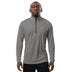 Quarter Zip Pullover - Arekkusu - Store