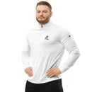Quarter Zip Pullover - Arekkusu - Store