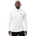 Quarter Zip Pullover - Arekkusu - Store